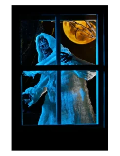 Neca Creepshow The Creep 40th Anniversary