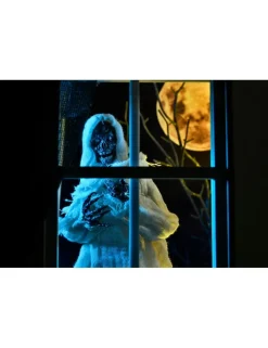 Neca Creepshow The Creep 40th Anniversary