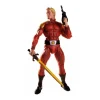 Neca Defenders of the Earth Flash Gordon