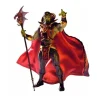 Neca Defenders of the Earth Ming the Merciless