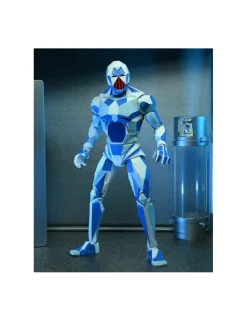 Neca Defenders of the Earth Garax