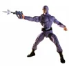 Neca Defenders of the Earth The Phantom