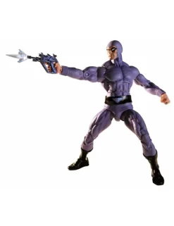 Neca Defenders of the Earth The Phantom