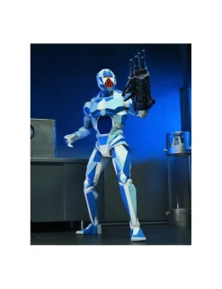 Neca Defenders of the Earth Garax