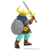 Neca Dungeons & Dragons 50th Anniversary Ultimate Elkhorn
