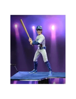 Neca Elton John Live 1975 Deluxe Set