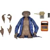 Neca E.T. The Extra Terrestrial Telepathic E.T.