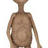 Neca E.T. The Extra-Terrestial Puppet Replica