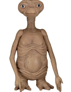 Neca E.T. The Extra-Terrestial Puppet Replica