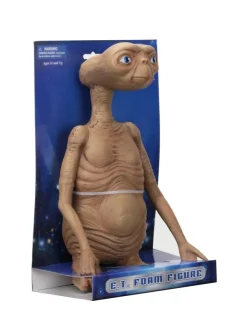Neca E.T. The Extra-Terrestial Puppet Replica