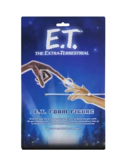Neca E.T. The Extra-Terrestial Puppet Replica