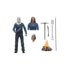 Neca Friday 13th Part. II Jason Voorhees