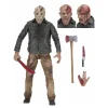 Neca Friday 13th Part. IV Final Chapter Jason Voorhees 1/4 Scale