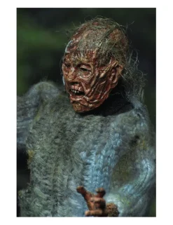 Neca Friday 13th Part. V A New Beginning Lady of the Lake Corpse Pamela Voorhees