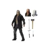Neca Friday The 13th 2009 Jason Voorhees