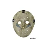 Neca Friday the 13th part 5 Jason Mask