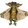 Neca Gremlins 2 The New Batch Flasher Gremlin