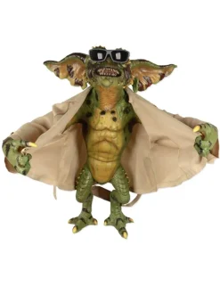 Neca Gremlins 2 The New Batch Flasher Gremlin