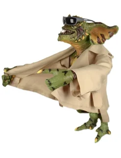 Neca Gremlins 2 The New Batch Flasher Gremlin