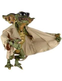 Neca Gremlins 2 The New Batch Flasher Gremlin