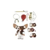 Neca Gremlins Gizmo