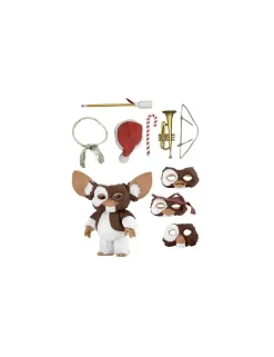 Neca Gremlins Gizmo