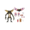 Neca Gremlins Gremlin