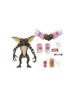 Neca Gremlins Gremlin
