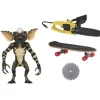 Neca Gremlins Stripe Gremlin