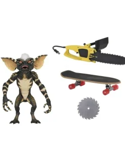 Neca Gremlins Stripe Gremlin