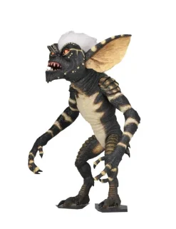 Neca Gremlins Stripe Gremlin