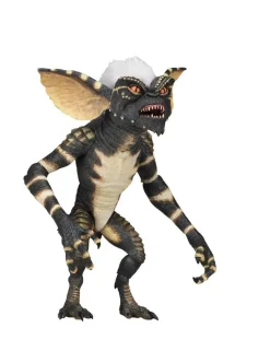 Neca Gremlins Stripe Gremlin