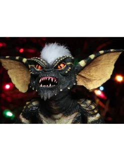 Neca Gremlins Stripe Gremlin