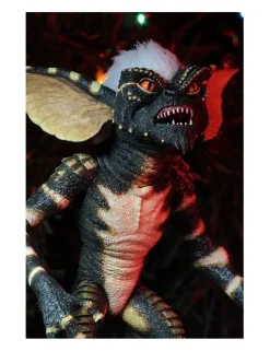 Neca Gremlins Stripe Gremlin