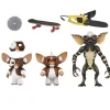Neca Gremlins 40th Anniversary Evolution of the Gremlin Box Set
