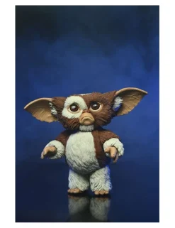 Neca Gremlins 40th Anniversary Evolution of the Gremlin Box Set