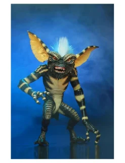 Neca Gremlins 40th Anniversary Evolution of the Gremlin Box Set