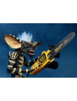 Neca Gremlins 40th Anniversary Evolution of the Gremlin Box Set