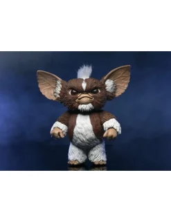Neca Gremlins 40th Anniversary Evolution of the Gremlin Box Set