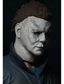 Neca Halloween Michael Myers 1/4 Scale