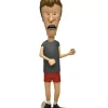 Neca Headknocker Beavis and Butthead Butthead