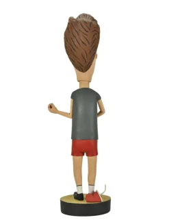 Neca Headknocker Beavis and Butthead Butthead