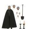 Neca Horror of Dracula Ultimate Count Dracula