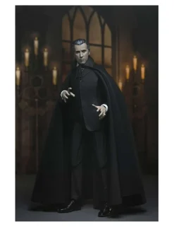 Neca Horror of Dracula Ultimate Count Dracula
