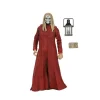 Neca House of 1000 Corpses 20th Anniversary Otis Red Robe