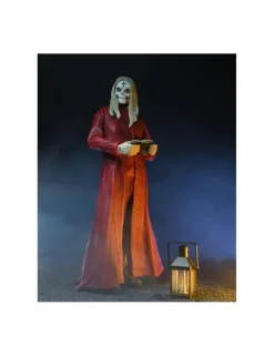 Neca House of 1000 Corpses 20th Anniversary Otis Red Robe