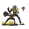 Neca Iron Maiden Number of the Beast 40th Anniversary Eddie