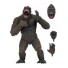 Neca King Kong