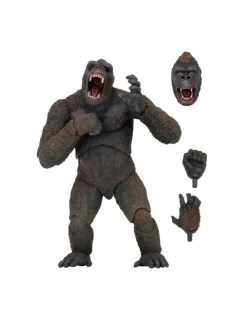 Neca King Kong