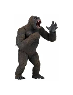 Neca King Kong